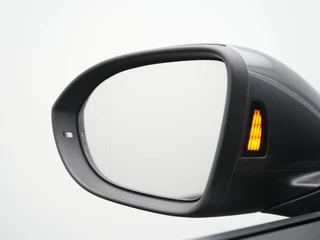 Volkswagen T-Roc – thumbnail 33