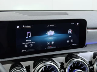 Mercedes-Benz A-Klasse – thumbnail 22