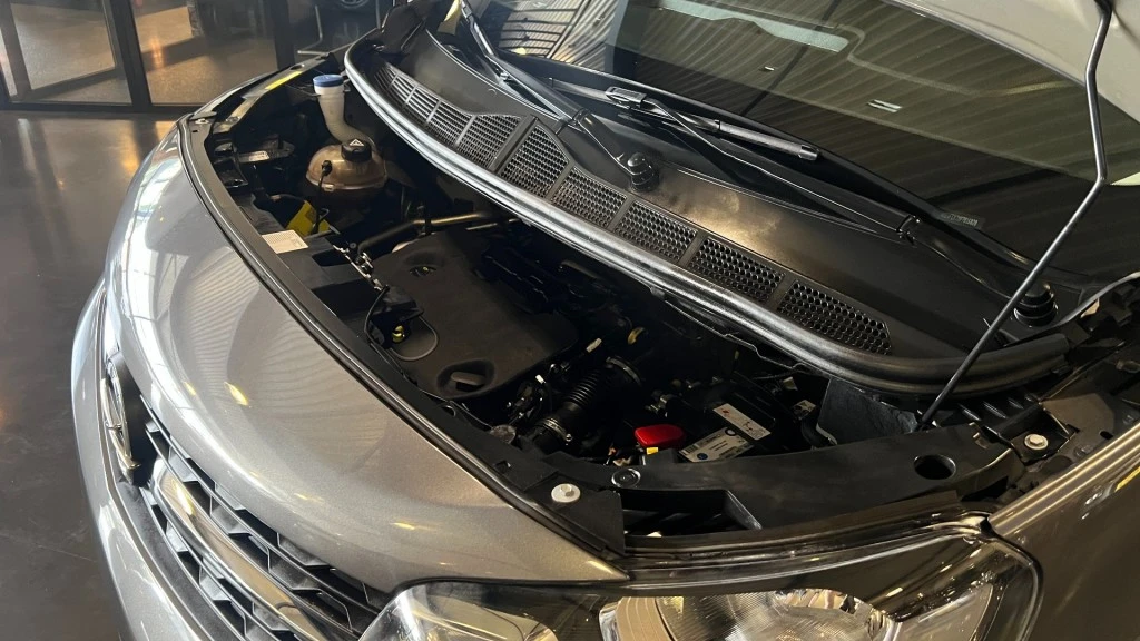 Opel Vivaro – foto 51