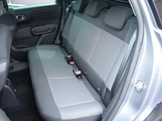 Citroën C3 Aircross – thumbnail 17