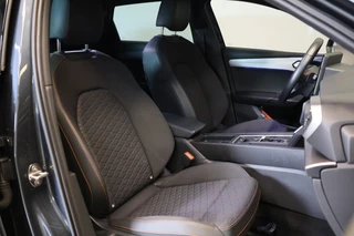 SEAT Leon – thumbnail 17