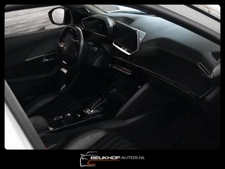 Peugeot e-2008 – thumbnail 11