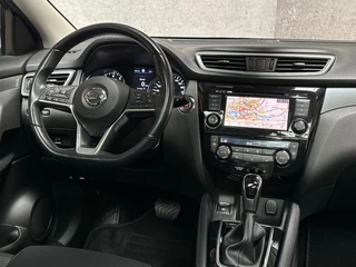 Nissan QASHQAI – thumbnail 7