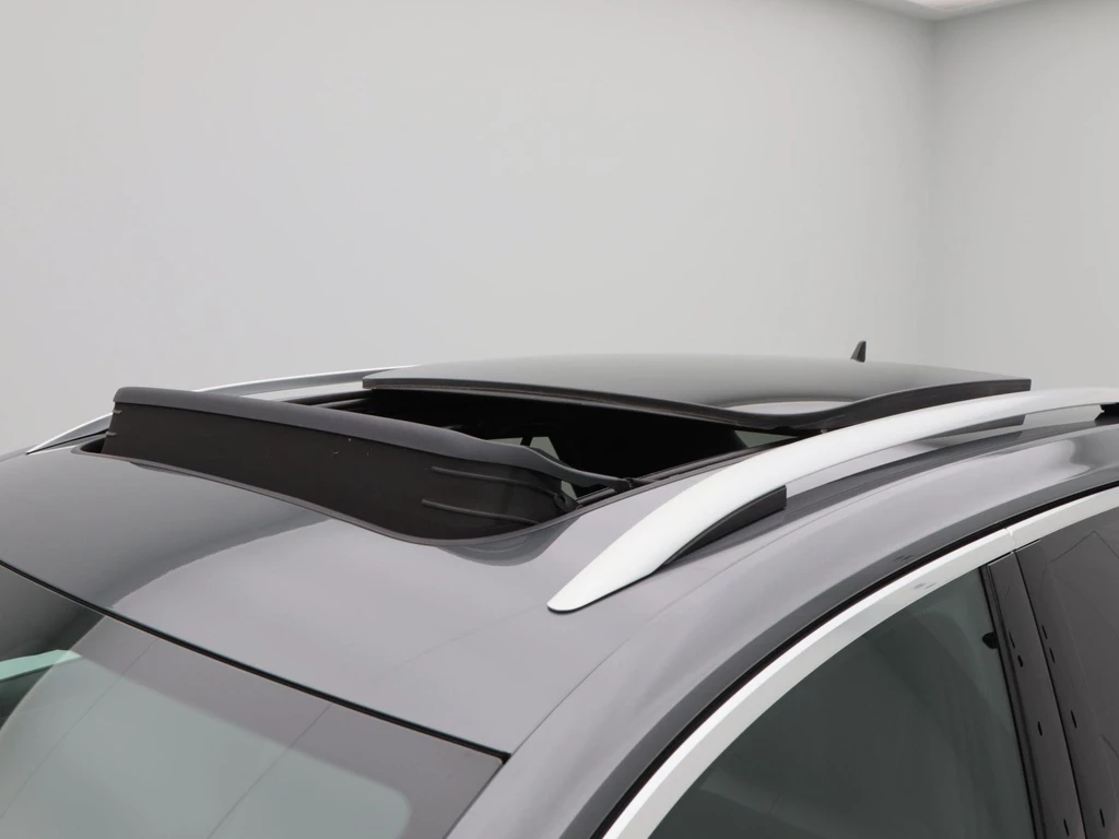 Volkswagen T-Roc – foto 20