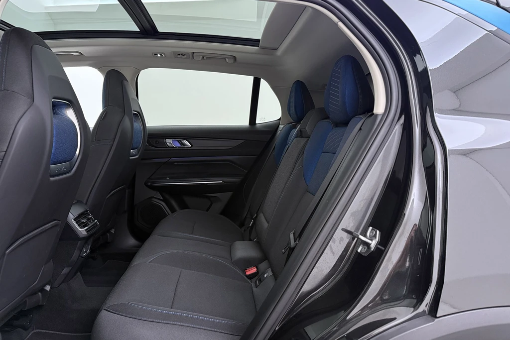 Lynk & Co 01 – foto 20