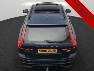 Volvo XC60 – thumbnail 6
