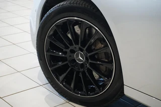 Mercedes-Benz E-Klasse – thumbnail 44