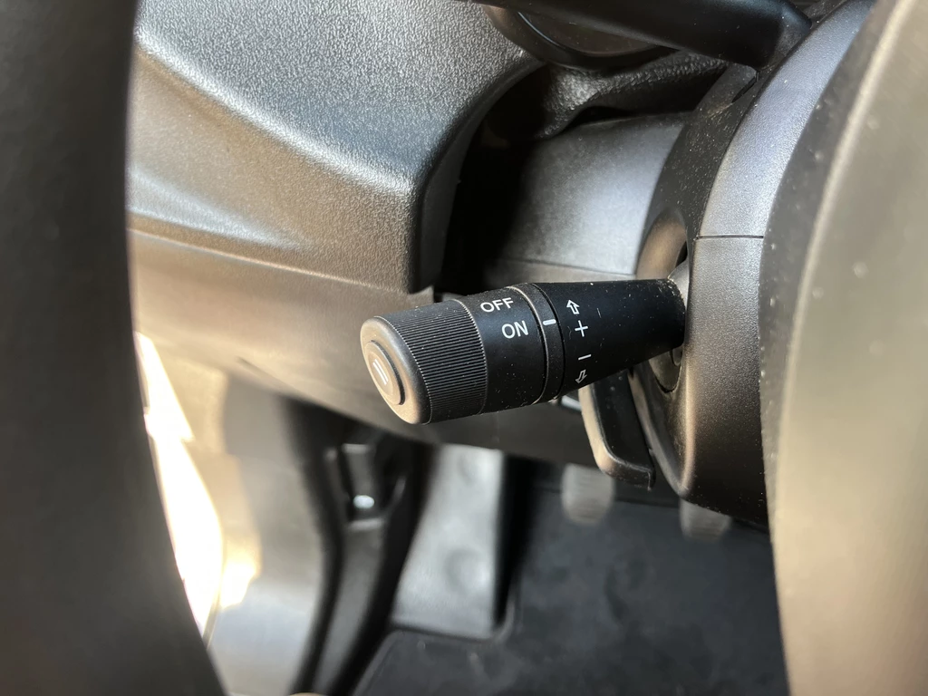 Fiat Doblò – foto 16
