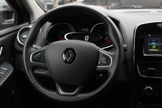 Renault Clio – thumbnail 8