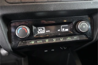 Škoda Fabia – thumbnail 25