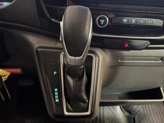 Ford Transit – thumbnail 28