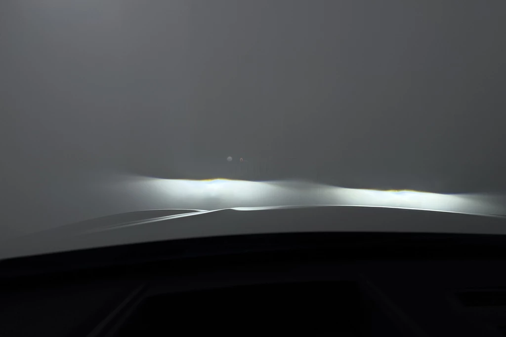 BMW X1 – foto 22