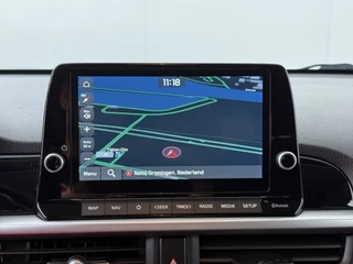 Kia Picanto – thumbnail 11