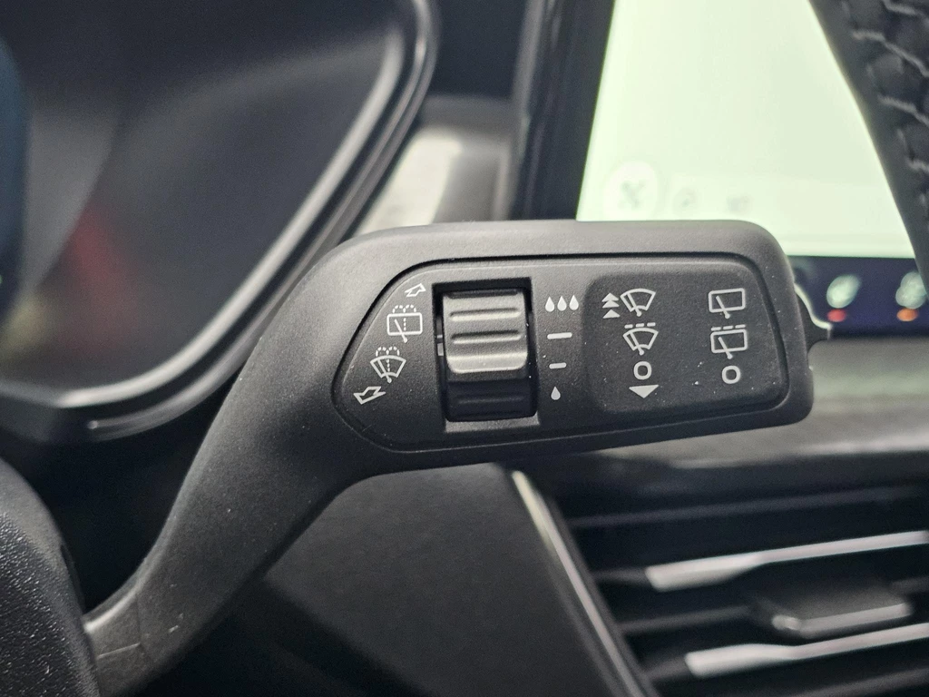 Ford Kuga – foto 14
