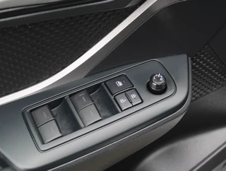 Toyota C-HR – thumbnail 19