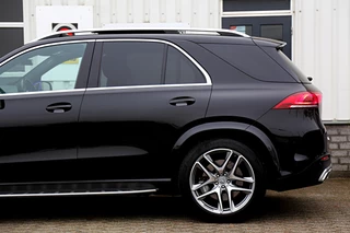 Mercedes-Benz GLE – thumbnail 5