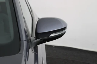 Volkswagen Taigo – thumbnail 40