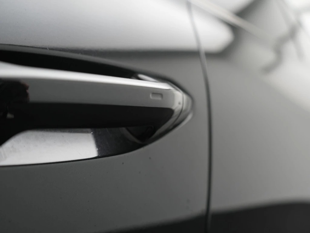 Škoda Kodiaq – foto 36