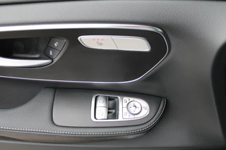 Mercedes-Benz EQV – thumbnail 25