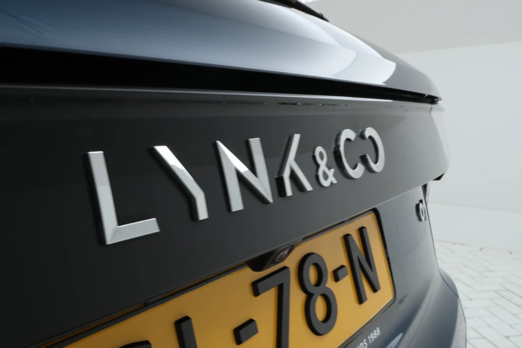 Lynk & Co 01 – foto 12