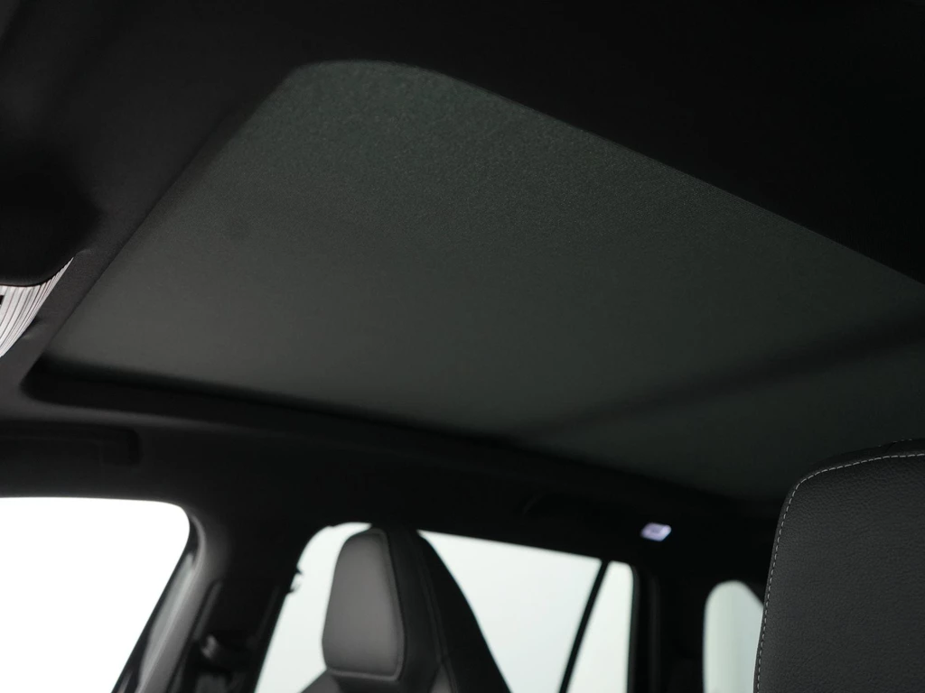 Škoda Kodiaq – foto 49