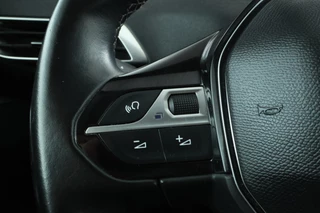 Peugeot 5008 – thumbnail 20