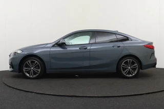 BMW 2 Serie – thumbnail 2