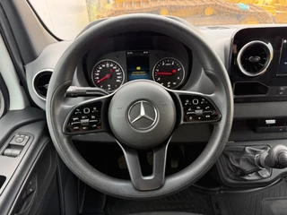 Mercedes-Benz Sprinter – thumbnail 23