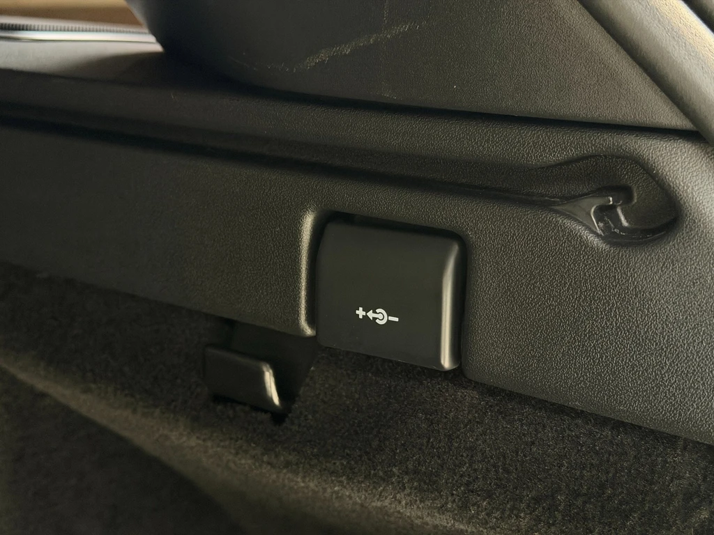 Land Rover Range Rover Sport – foto 81