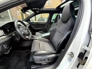 Škoda Superb – thumbnail 8