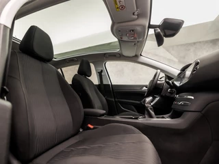Peugeot 308 – thumbnail 10