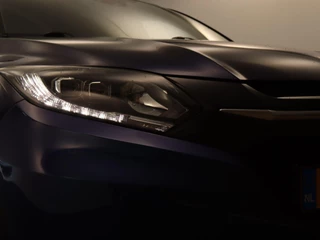 Honda HR-V – thumbnail 15