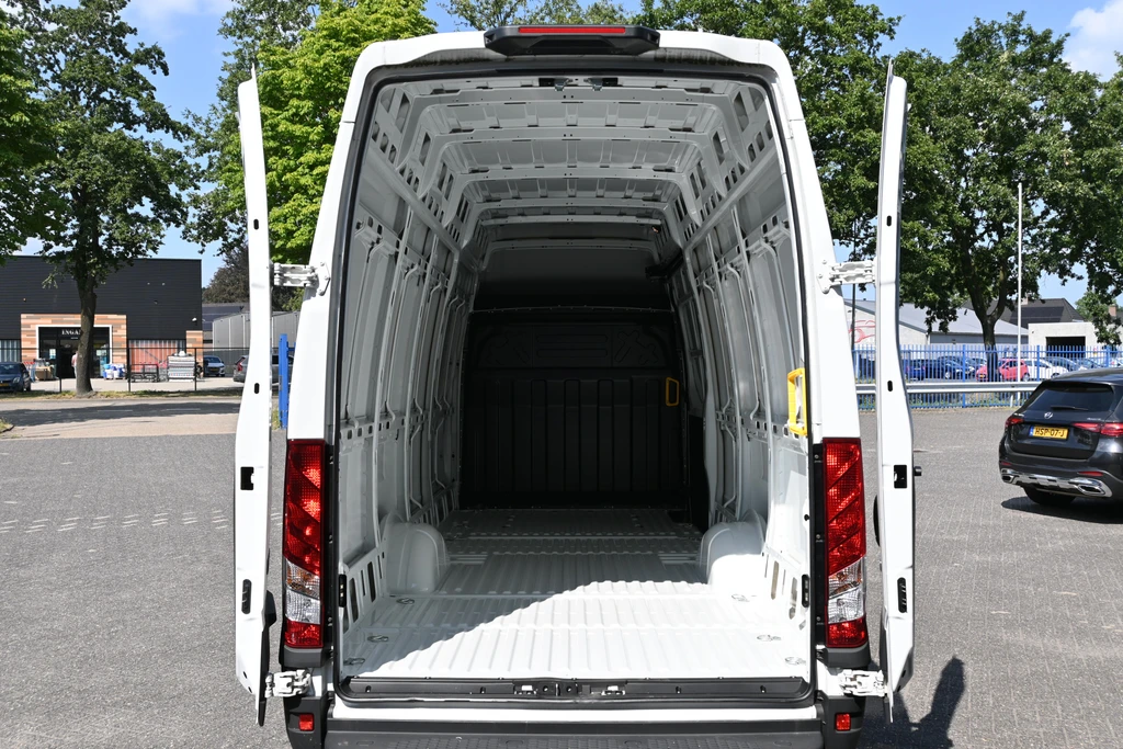 Iveco Daily – foto 13