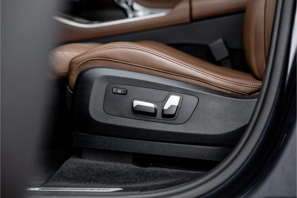 BMW X5 – foto 12