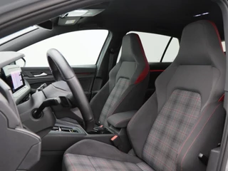 Volkswagen Golf – thumbnail 10