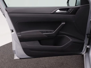 Volkswagen Polo – thumbnail 17
