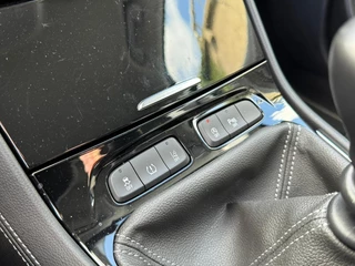 Opel Grandland X – thumbnail 22