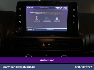 Citroën Berlingo – thumbnail 9