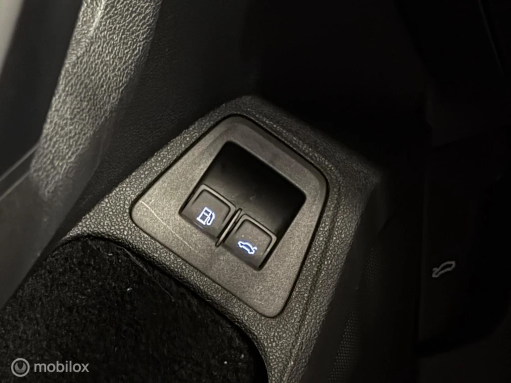 Volkswagen Tiguan – foto 26