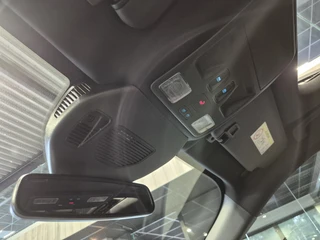 Ford Kuga – thumbnail 50