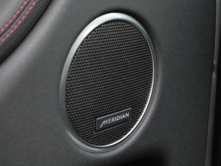 Land Rover Discovery Sport – thumbnail 18