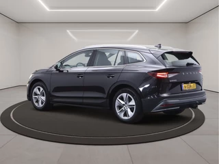 Škoda Enyaq iV – thumbnail 3