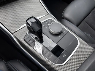 BMW 3 Serie – thumbnail 19