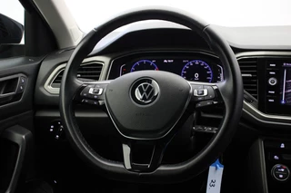 Volkswagen T-Roc – thumbnail 17