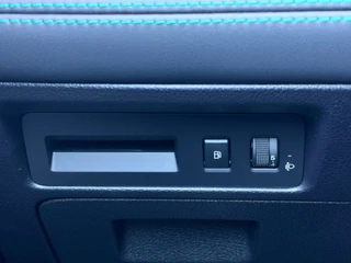 BYD SEAL U – thumbnail 21