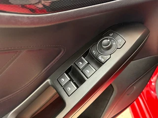 Ford Focus – thumbnail 32