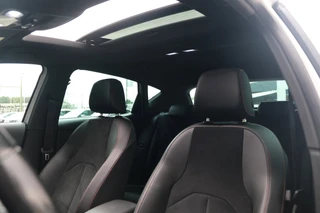 SEAT Leon – thumbnail 10