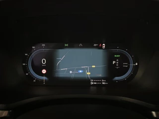 Volvo V60 – thumbnail 42
