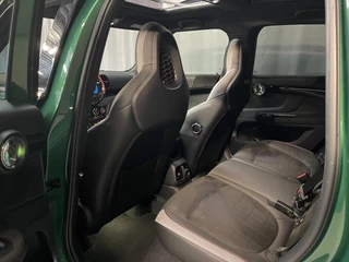 MINI Countryman – thumbnail 34
