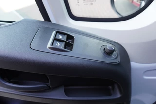 Citroën Jumper – thumbnail 24